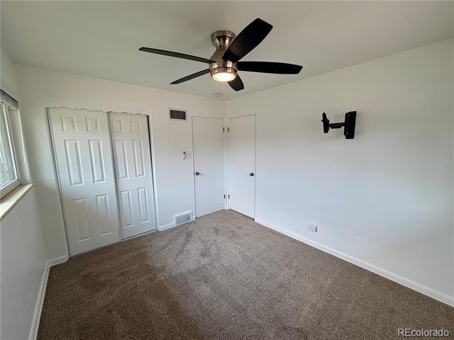 Building Photo - 4811 Fenton St