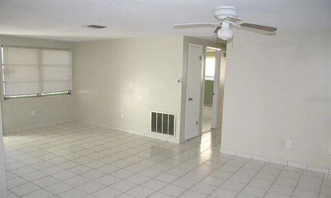 Building Photo - 3742 Darlington Rd