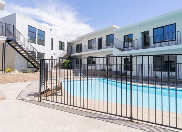 Building Photo - 6679 Linda Vista Rd
