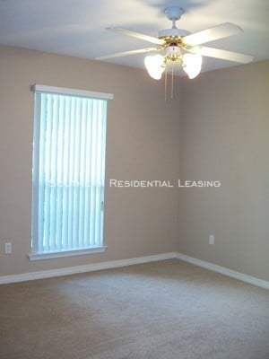 Building Photo - 7655 Martha's Way, Navarre, FL ~ by Southern