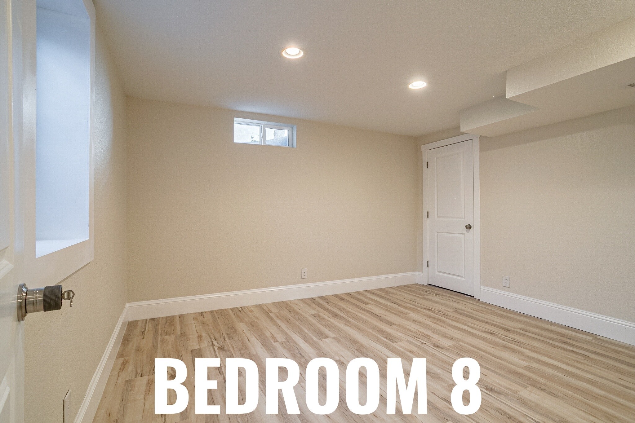 Building Photo - 10490 W Dakota Ave