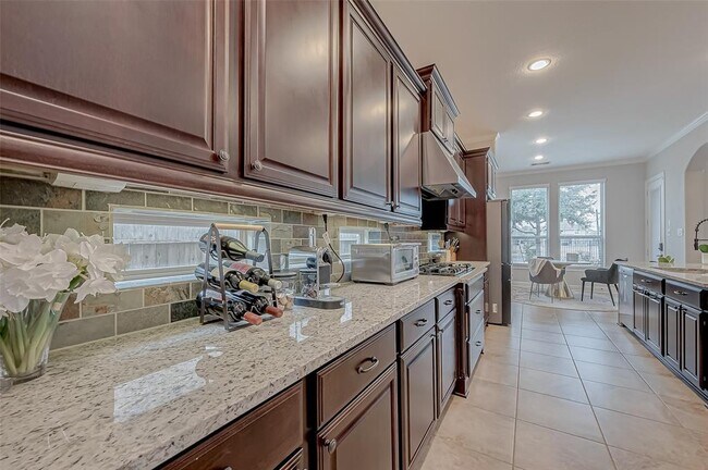 Building Photo - 619 Cypress Creek Ln