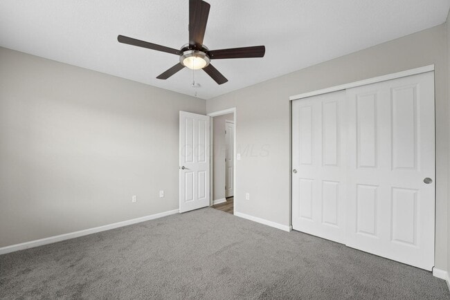 Building Photo - 2033 River Rock Way