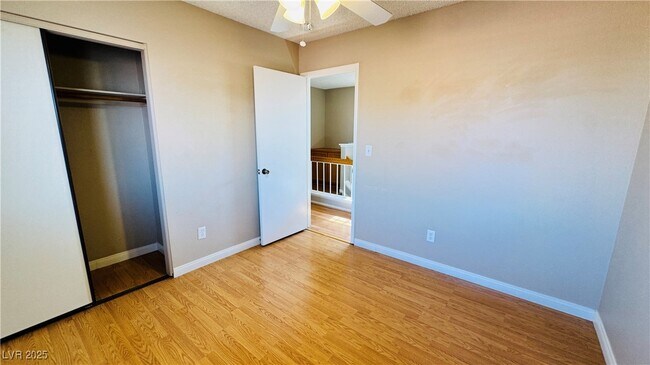 Building Photo - 2525 Wolverton Ave