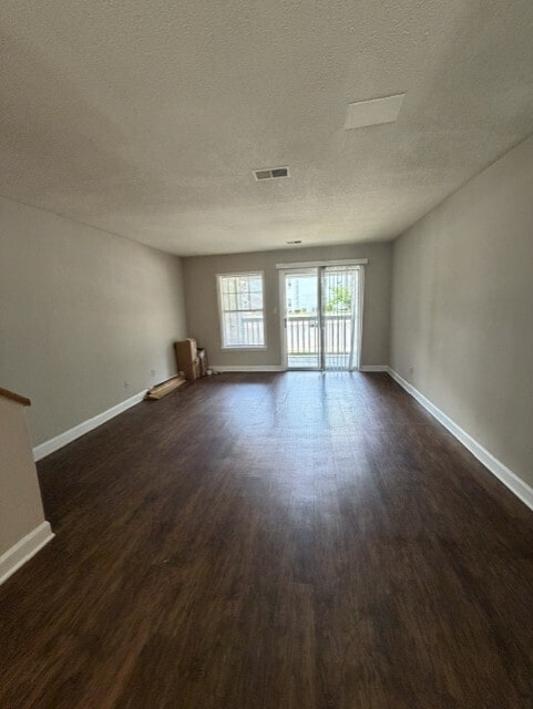 Building Photo - 2504-205 Avent Ferry Rd
