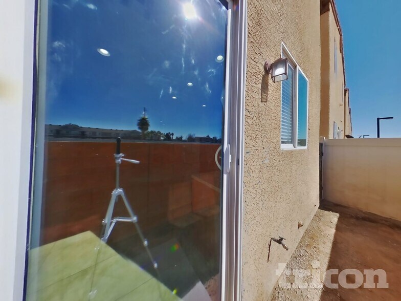 Building Photo - 3657 Karissa Heights Pl