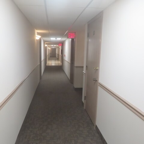 Building Photo - 7234 W North Ave