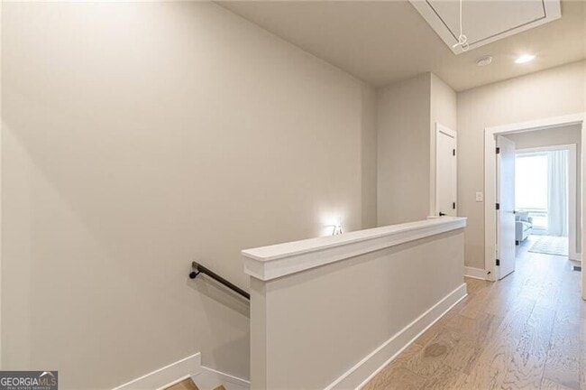 Building Photo - 699 Vidalia Ln