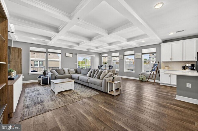 Building Photo - 3803 Richmond Run
