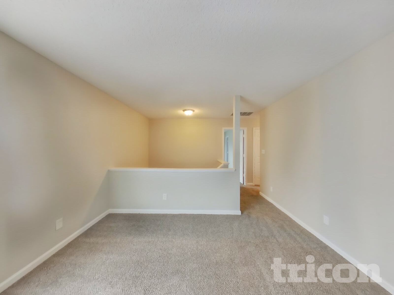 Building Photo - 9546 Gull Lake Dr