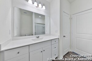 Building Photo - 12527 Corona Borealis