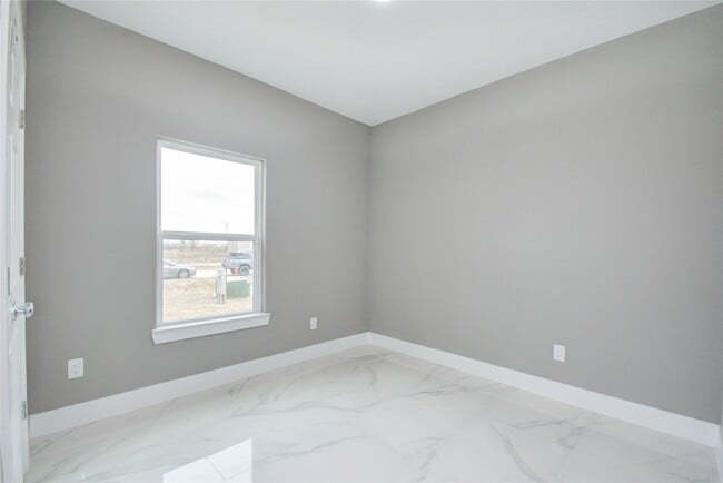 Building Photo - 1764 Rd 5722