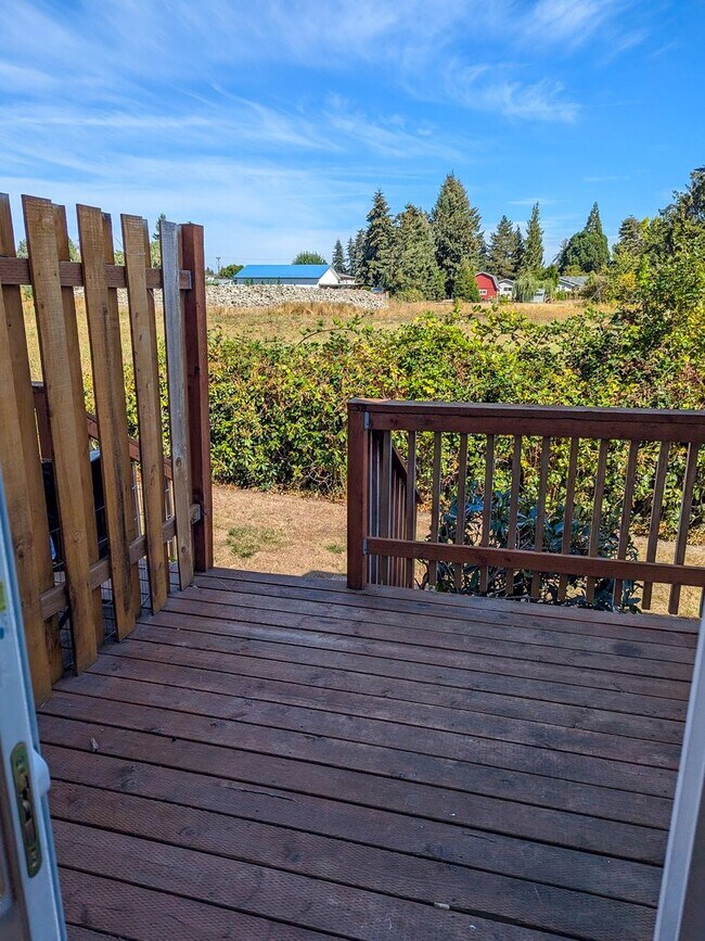 Building Photo - ARABIAN1188-1192