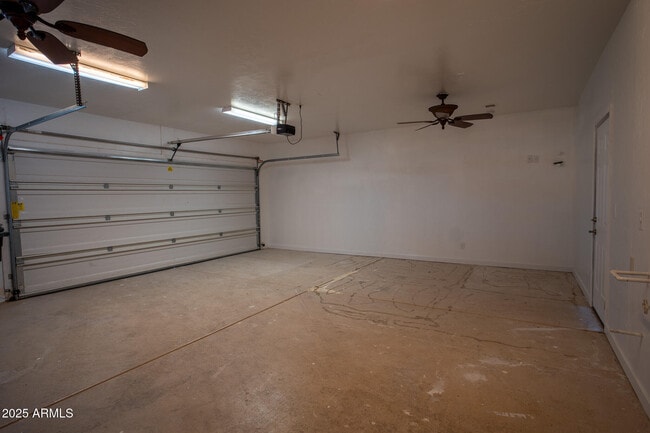 Building Photo - 2599 Copper Sky Dr