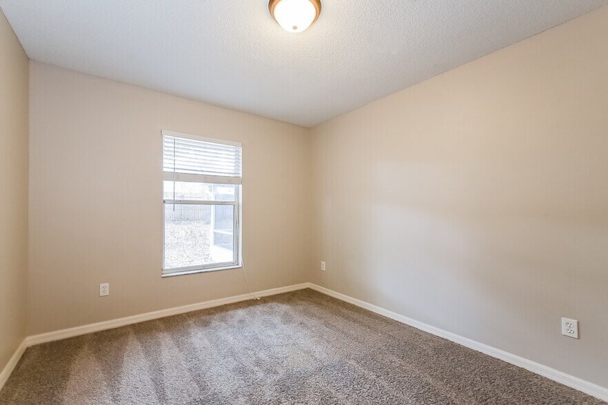 Building Photo - 4511 Wyndcliff Cir