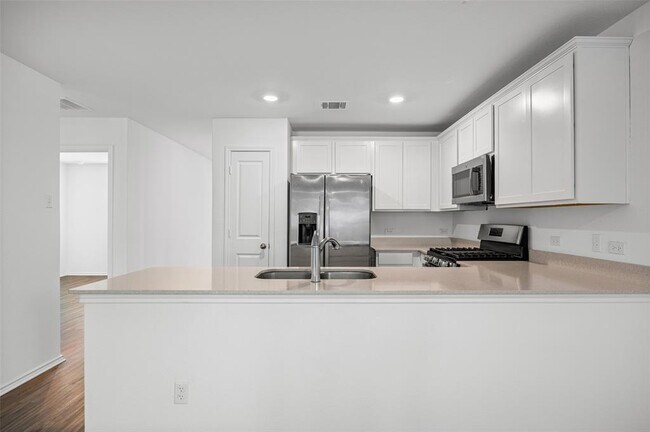 Building Photo - 364 Gabbro Gdns