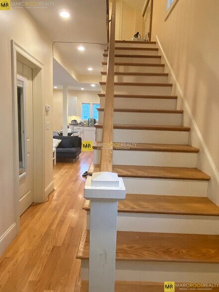 Building Photo - 3 Griggs Pl