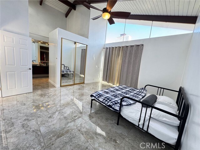 Building Photo - 16602 Wellington Cir