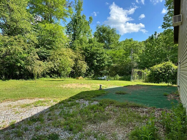 Building Photo - 1320 Co Rd 440