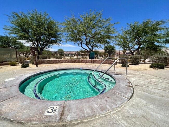 Building Photo - COMING SOON!! Stunning 3 Bedroom 2 Bathroom Home in Cathedral City!