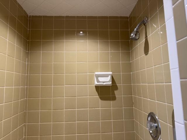 Building Photo - 5396 Booker T Washington Hwy