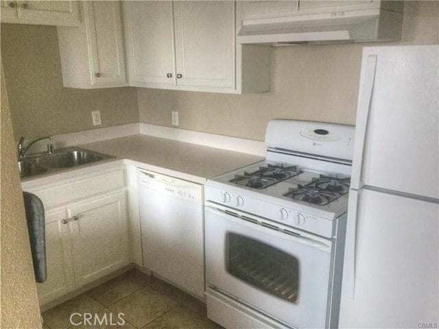 Building Photo - 2617 Calle Del Comercio