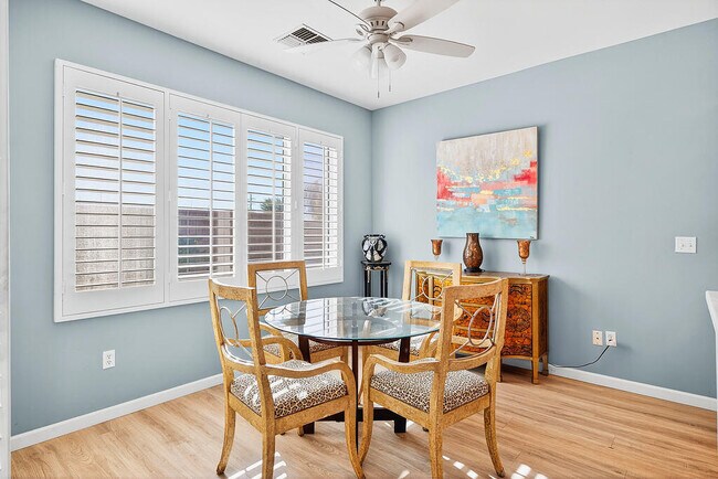 Building Photo - 37690 Turnberry Isle Dr