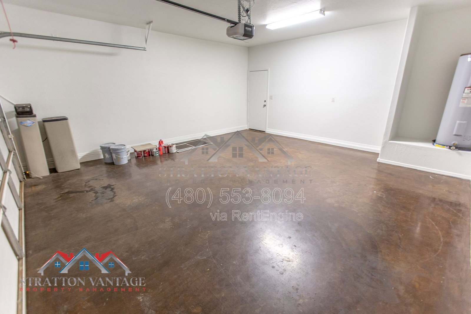 Building Photo - 4352 E Carla Vista Dr