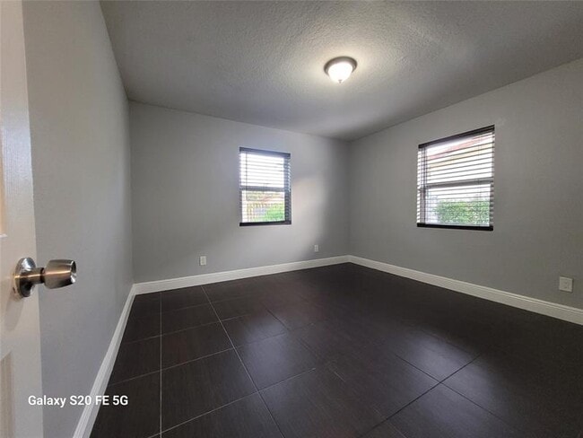 Building Photo - 3731 NW 110th Ave