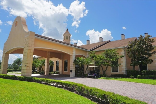 Building Photo - 1632 Linz Ct