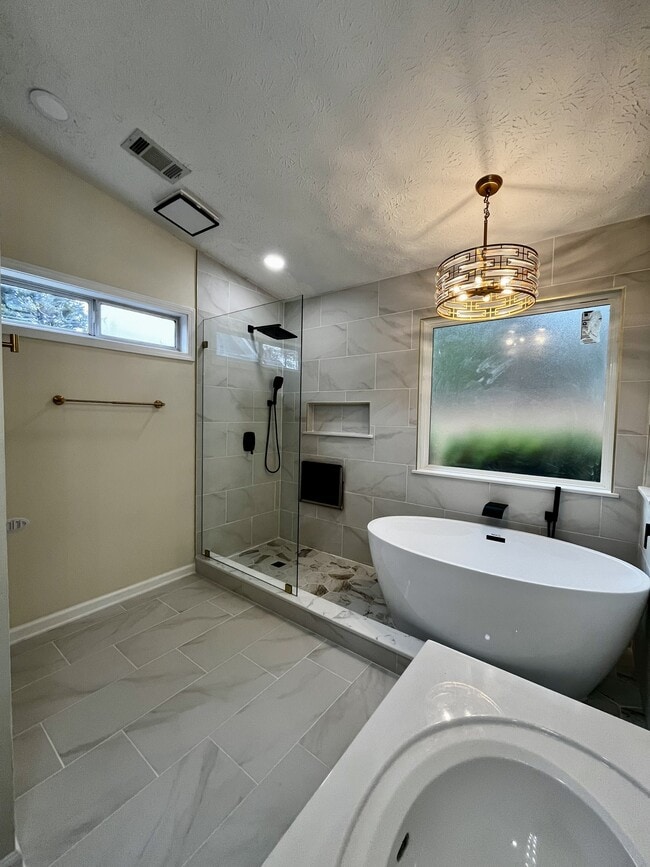 Building Photo - 2925 Dogwood Creek Pkwy NW