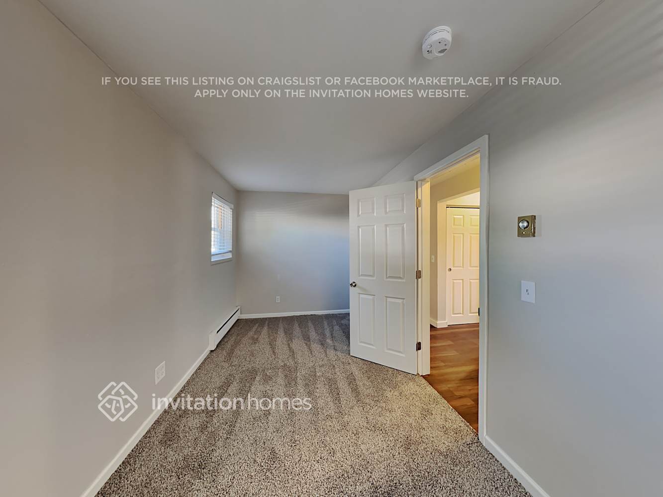 Building Photo - 11039 Grange Creek Dr