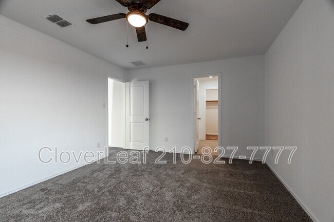 Building Photo - 5444 Calton Bnd