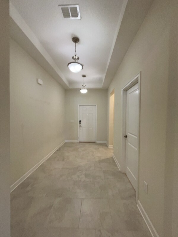 Building Photo - 4500 Sequel Rd