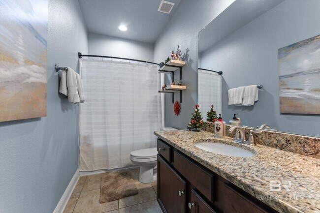 Building Photo - 6037 Andhurst Dr