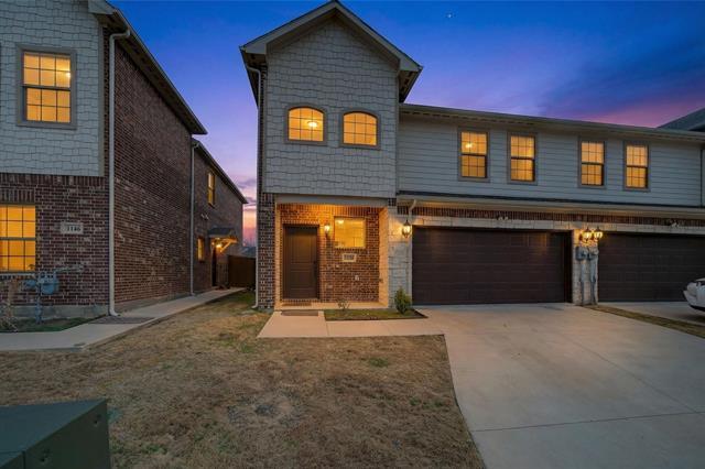 Building Photo - 1142 Mahmoud Egal Dr