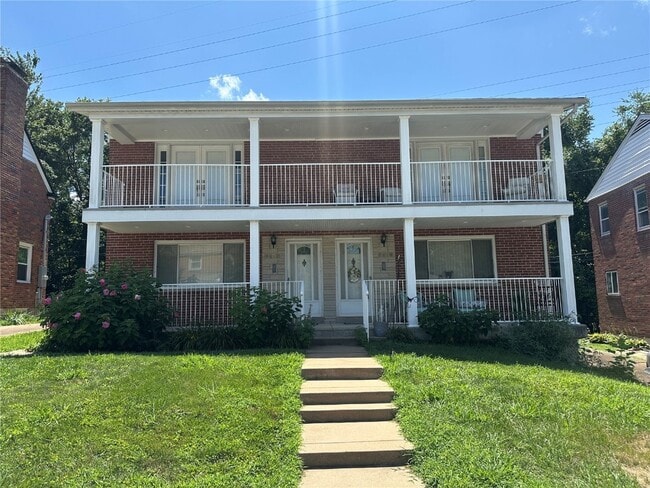 Primary Photo - 8412 Winzenburg Dr