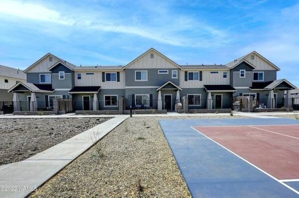 Building Photo - 12250 Solid Rock Dr