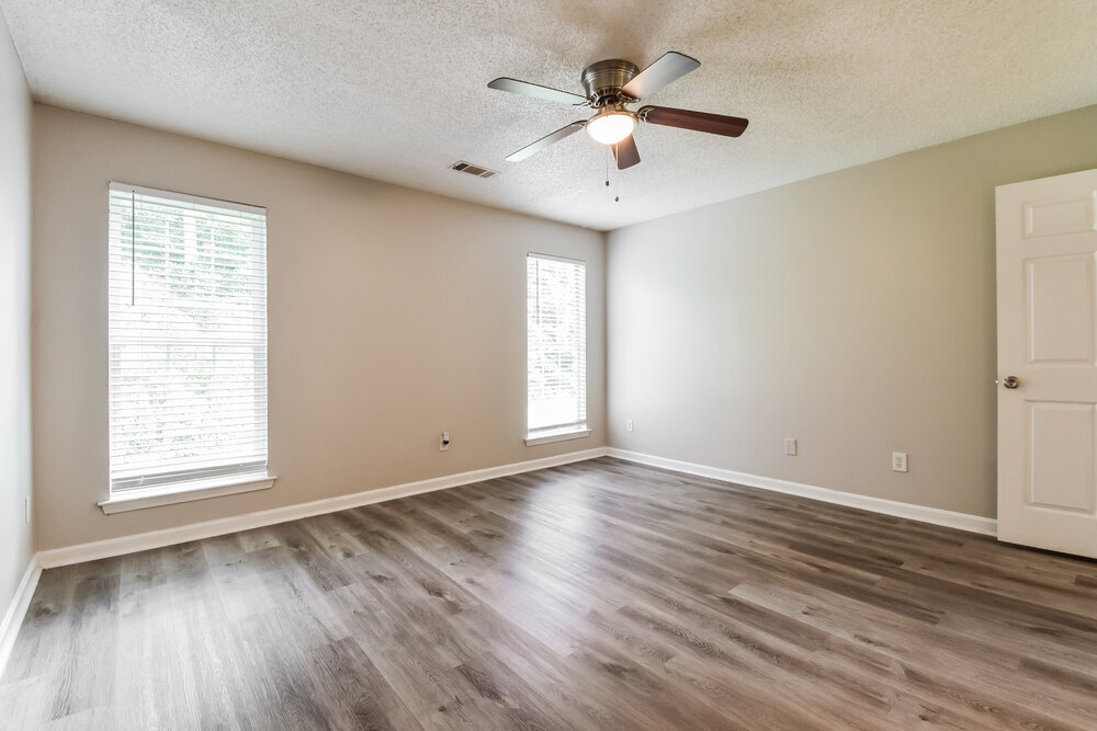 Building Photo - 3568 Brookstone Way