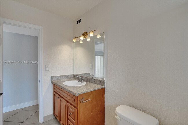 Building Photo - 8475 SW 94th St
