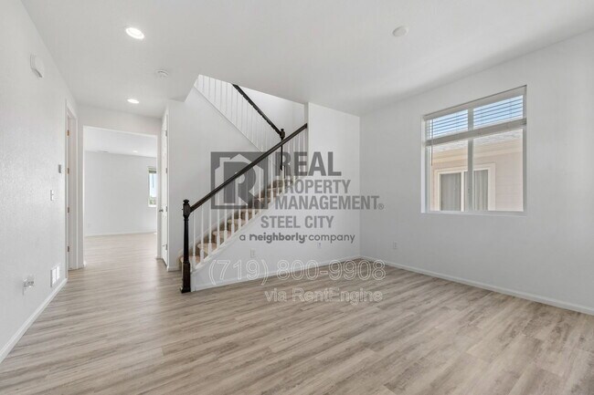 Building Photo - 1824 Manassa St
