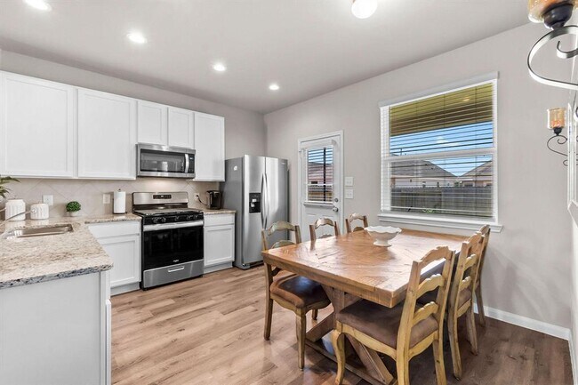 Building Photo - 2519 Steelhead Dr