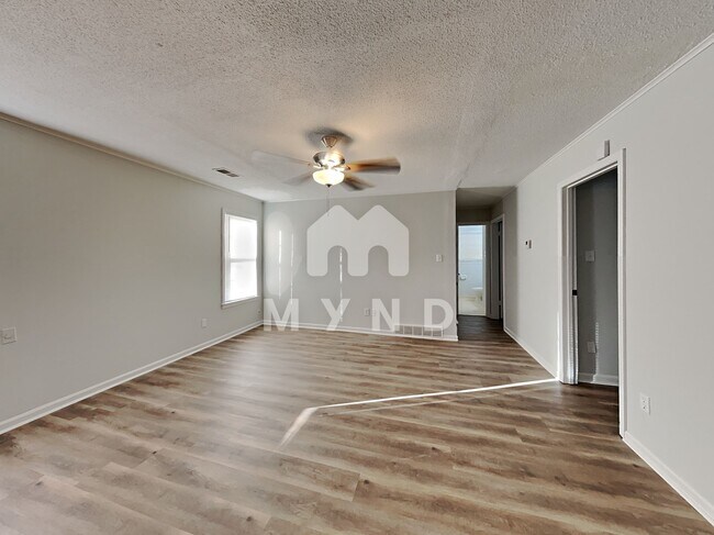 Building Photo - 3657 Prince Andrew Cv