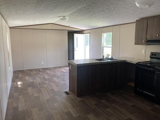 Building Photo - 2209 E Effingham Hwy