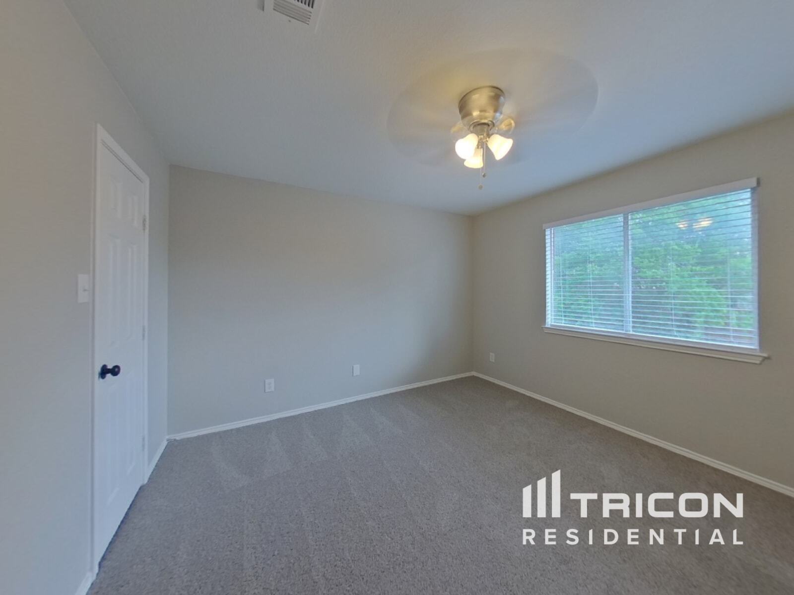 Building Photo - 5604 Nacona Dr