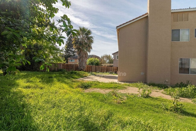 Building Photo - 5411 Brook Meadow Ct