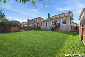Building Photo - 23043 Airedale Ln