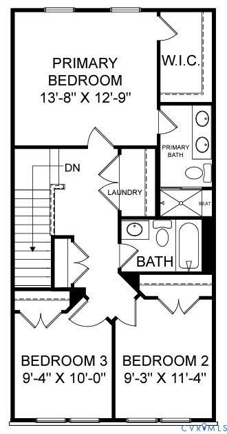 Building Photo - 10123 Blue Wing Ln