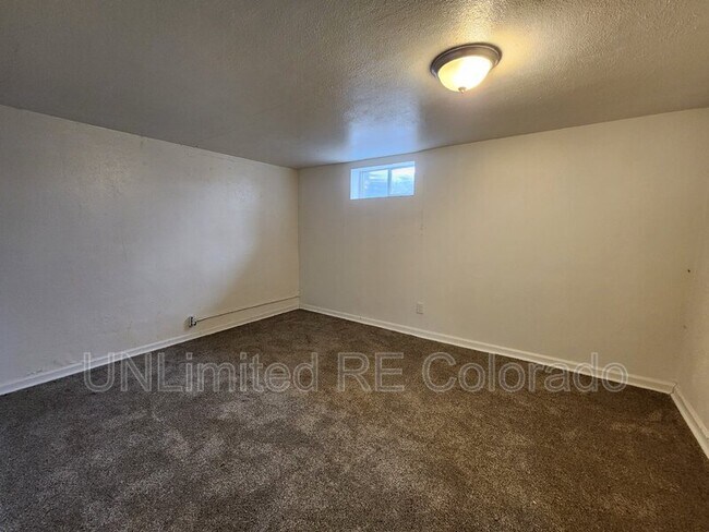 Building Photo - 1460 Kipling St
