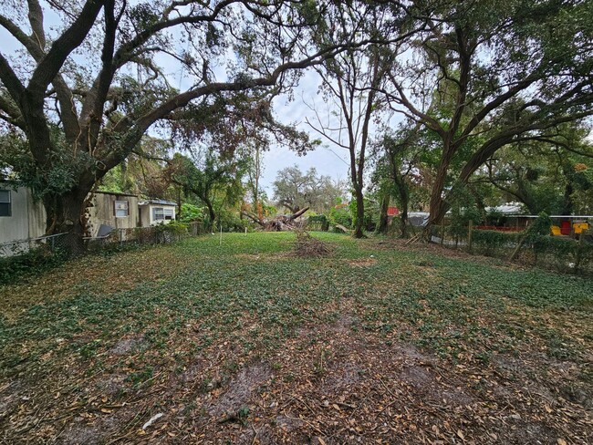 Building Photo - Adorable 2 Bedroom 1 Bath Home in Lakeland...